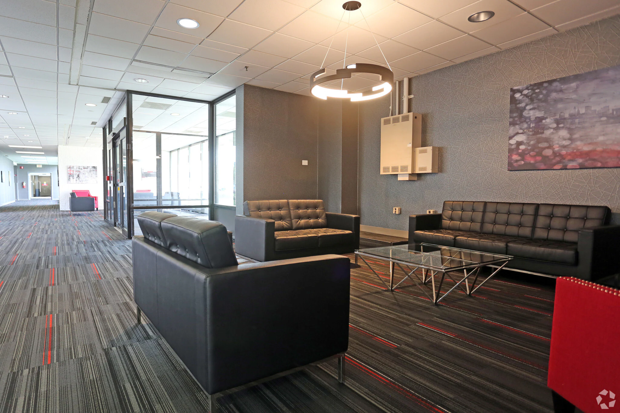 401-White-Horse-Rd-Voorhees-NJ-Lobby-7-LargeHighDefinition