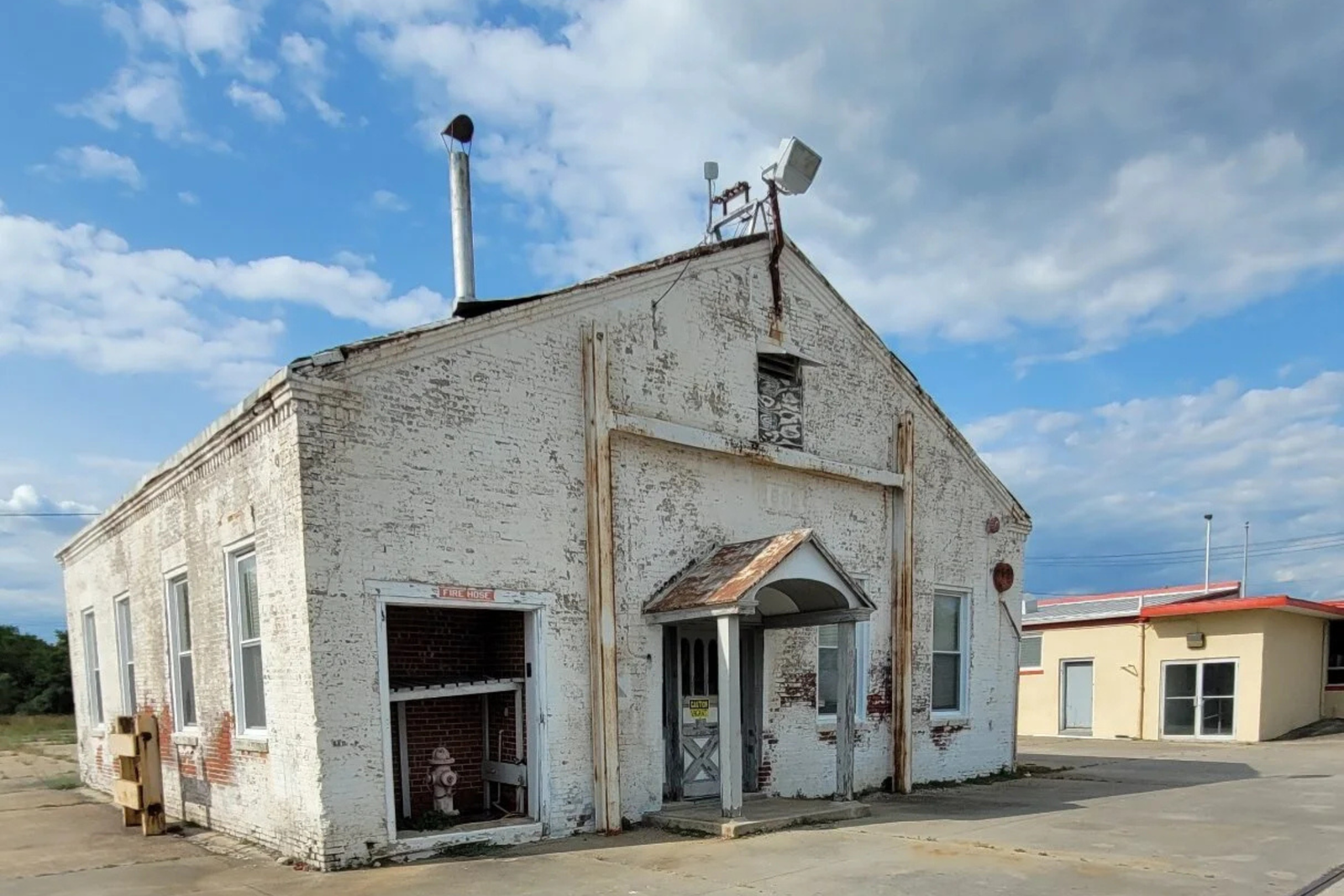 Untitled design (89)