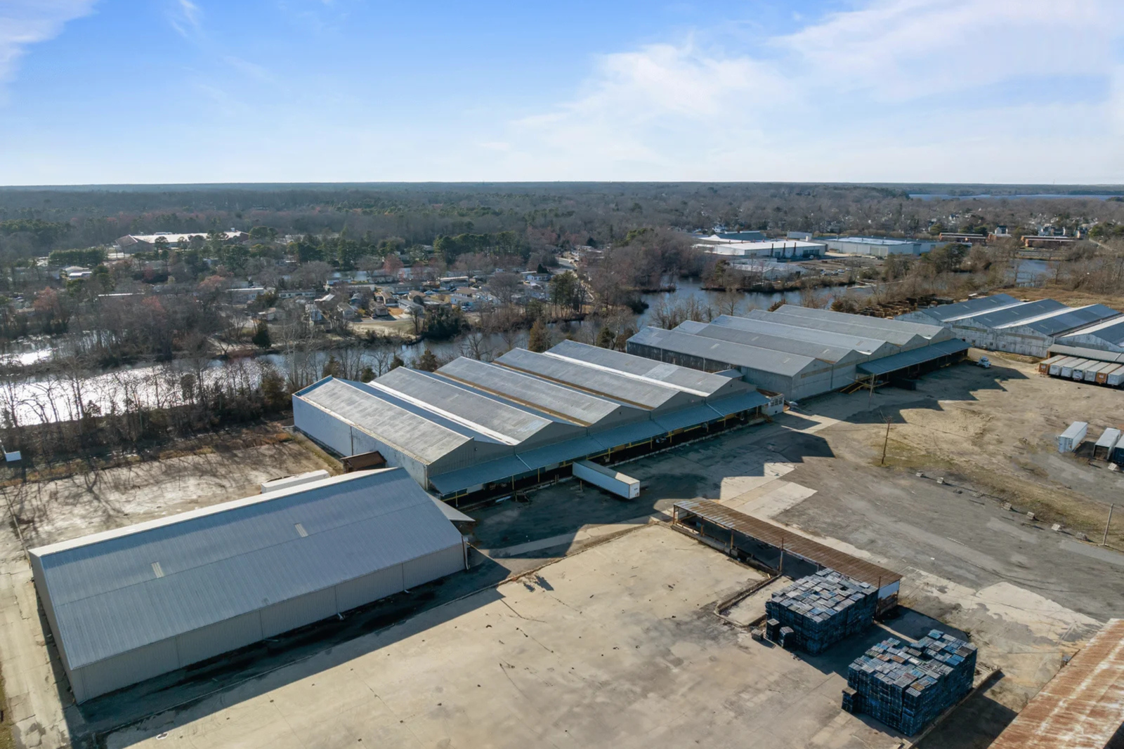 Untitled design (90)